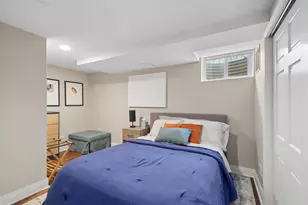 6048 N Landers Ave, Chicago, IL 60646 - Photo 17