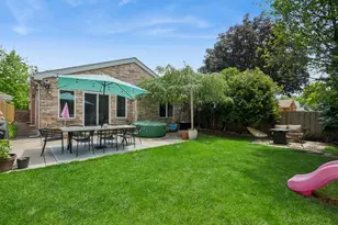 6048 N Landers Ave, Chicago, IL 60646 - Photo 19
