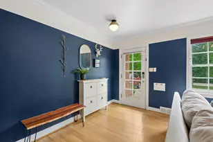 6048 N Landers Ave, Chicago, IL 60646 - Photo 3