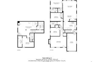 6048 N Landers Ave, Chicago, IL 60646 - Photo 23