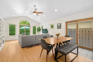 6048 N Landers Ave, Chicago, IL 60646 - Photo 7