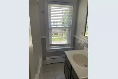 211 N Larch Avenue #2, Elmhurst, IL 60126 - Photo 5