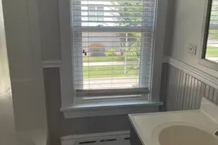 211 N Larch Ave, Elmhurst, IL 60126 - Photo 5