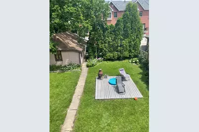 211 N Larch Avenue #2, Elmhurst, IL 60126 - Photo 9