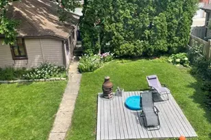 211 N Larch Ave, Elmhurst, IL 60126 - Photo 9