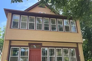 211 N Larch Ave, Elmhurst, IL 60126 - Photo 1