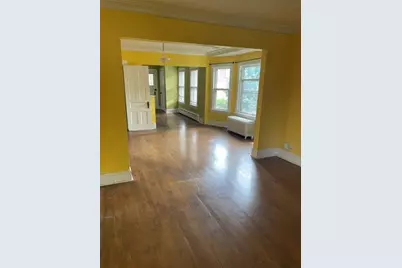 211 N Larch Avenue #2, Elmhurst, IL 60126 - Photo 3