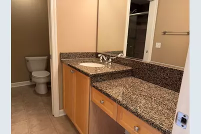 865 E 22nd Street #222B, Lombard, IL 60148 - Photo 43