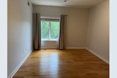 865 E 22nd Street #222B, Lombard, IL 60148 - Photo 37