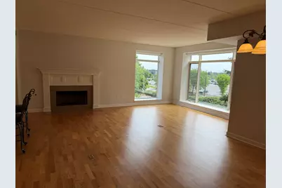 865 E 22nd Street #222B, Lombard, IL 60148 - Photo 21