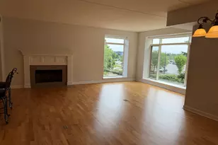 865 E 22nd St, Lombard, IL 60148 - Photo 21