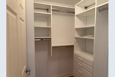 865 E 22nd Street #222B, Lombard, IL 60148 - Photo 39