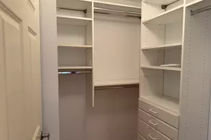 865 E 22nd St, Lombard, IL 60148 - Photo 39