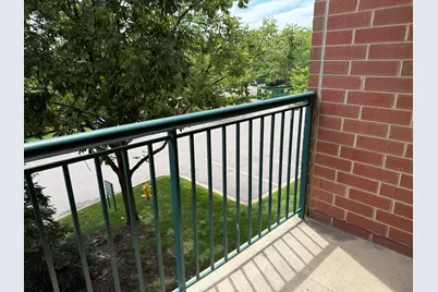 865 E 22nd Street #222B, Lombard, IL 60148 - Photo 47