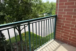 865 E 22nd St, Lombard, IL 60148 - Photo 47