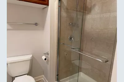 865 E 22nd Street #222B, Lombard, IL 60148 - Photo 41