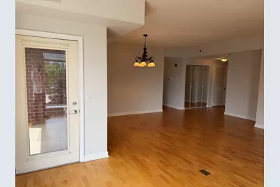 865 E 22nd Street #222B, Lombard, IL 60148 - Photo 25