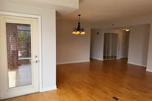 865 E 22nd St, Lombard, IL 60148 - Photo 25