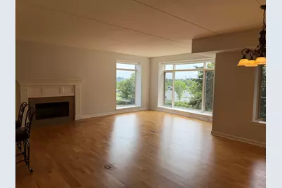 865 E 22nd Street #222B, Lombard, IL 60148 - Photo 23