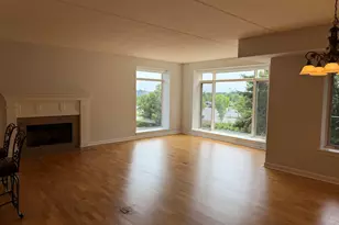 865 E 22nd St, Lombard, IL 60148 - Photo 23