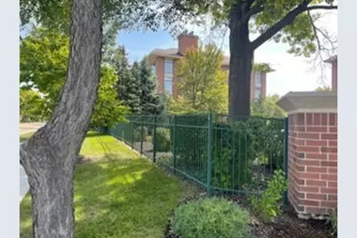 865 E 22nd Street #222B, Lombard, IL 60148 - Photo 5