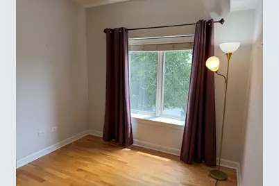 865 E 22nd Street #222B, Lombard, IL 60148 - Photo 35