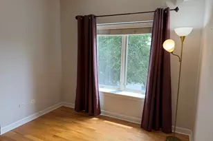 865 E 22nd St, Lombard, IL 60148 - Photo 35