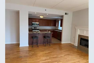 865 E 22nd Street #222B, Lombard, IL 60148 - Photo 27