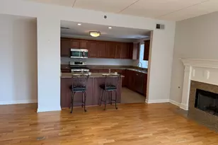 865 E 22nd St, Lombard, IL 60148 - Photo 27