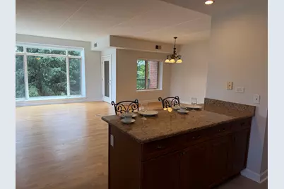 865 E 22nd Street #222B, Lombard, IL 60148 - Photo 31
