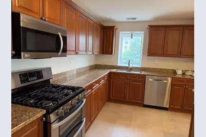 865 E 22nd Street #222B, Lombard, IL 60148 - Photo 29
