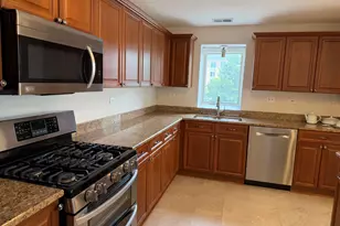 865 E 22nd St, Lombard, IL 60148 - Photo 29