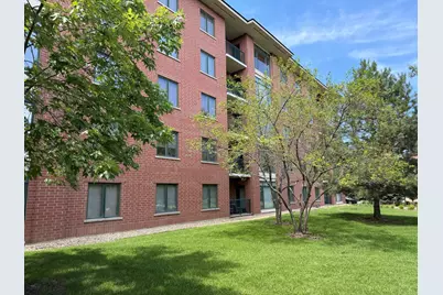 865 E 22nd Street #222B, Lombard, IL 60148 - Photo 9