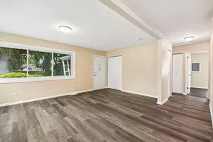 14626 Abbottsford Rd, Midlothian, IL 60445 - Photo 3