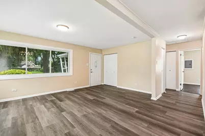 14626 Abbottsford Road, Midlothian, IL 60445 - Photo 15