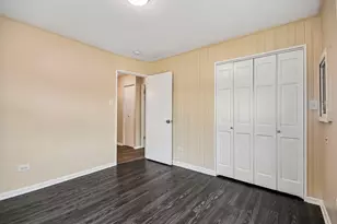 14626 Abbottsford Rd, Midlothian, IL 60445 - Photo 9