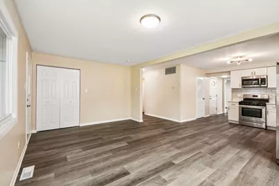 14626 Abbottsford Road, Midlothian, IL 60445 - Photo 5