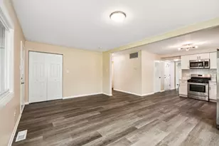 14626 Abbottsford Rd, Midlothian, IL 60445 - Photo 5