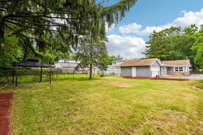 14626 Abbottsford Road, Midlothian, IL 60445 - Photo 5