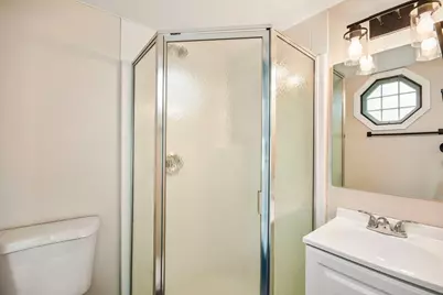 14626 Abbottsford Road, Midlothian, IL 60445 - Photo 25