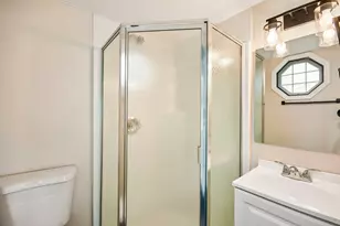14626 Abbottsford Rd, Midlothian, IL 60445 - Photo 25