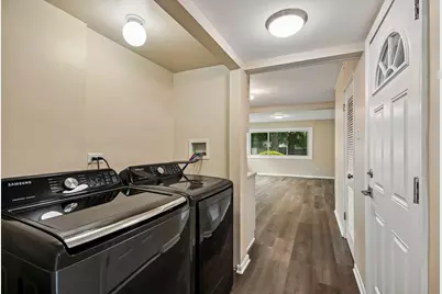 14626 Abbottsford Road, Midlothian, IL 60445 - Photo 11