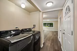14626 Abbottsford Rd, Midlothian, IL 60445 - Photo 11