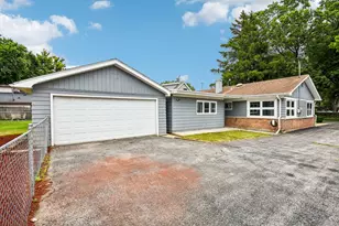 14626 Abbottsford Rd, Midlothian, IL 60445 - Photo 19
