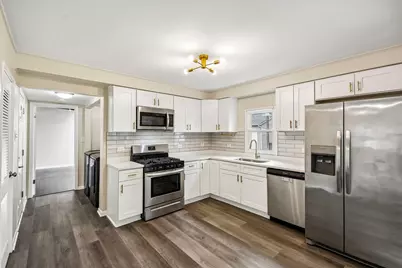 14626 Abbottsford Road, Midlothian, IL 60445 - Photo 19