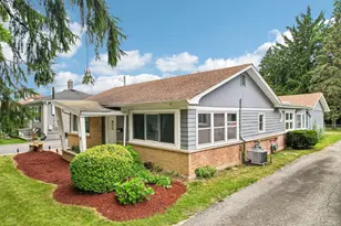 14626 Abbottsford Rd, Midlothian, IL 60445 - Photo 17