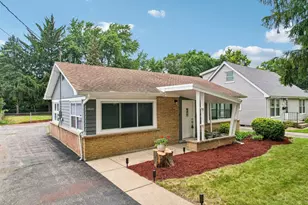 14626 Abbottsford Rd, Midlothian, IL 60445 - Photo 3
