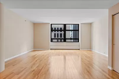 680 N Lake Shore Drive #313, Chicago, IL 60611 - Photo 7