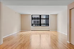 680 N Lake Shore Dr, Chicago, IL 60611 - Photo 7