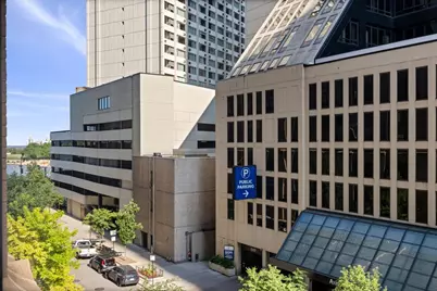 680 N Lake Shore Drive #313, Chicago, IL 60611 - Photo 17